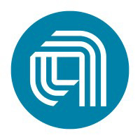 Applied Materials - Israel logo