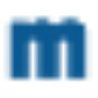 Mattson Technology