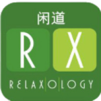 PT. Acupressure Academy logo