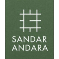 Sandar Andara
