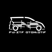 PUI SKO-ITS logo