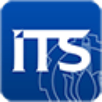 PUI STP-ITS logo