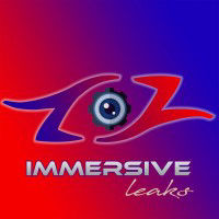 Immersive Leaks