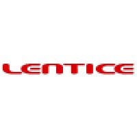 Lentice Solutions