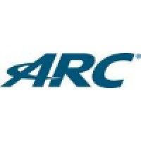 Arc International