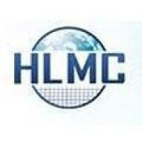 上海华力微电子有限公司