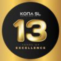 Kona Software Lab Ltd.