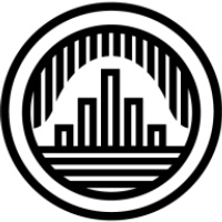 Taalas