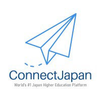 Connect Japan - Study Abroad In Japan