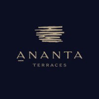 Ananta Terraces