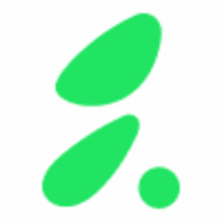 Egens Lab Limited