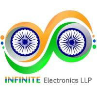 Infinite Electronics LLP