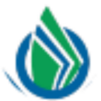 SMAC HRS Ltd.