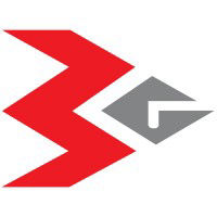 Bashundhara Group logo