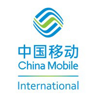 China Mobile International Mena Region