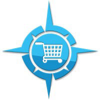SeaStore Ltd