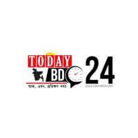 Todaybd24.Com