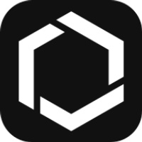 BLACKBOX.AI logo