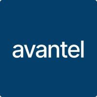 Avantel