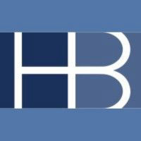 HeplerBroom LLC logo