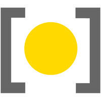 Berliner Mieterverein E.V.