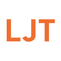 LJT Avocats Lawyers