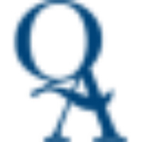 Quijano & Associates