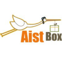 Aistbox.ru