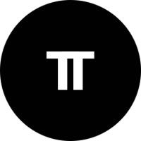 ThemesTrace logo