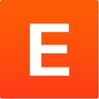 Eureka Technology Partners