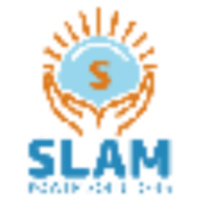 S.L.A.M. Power Solutions (Pvt) Ltd