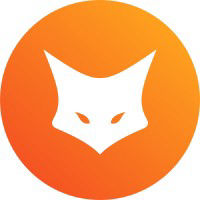 Fox Labs logo