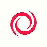 Systems Evolution, Inc.