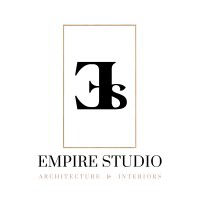 EMPIRE STUDIO logo