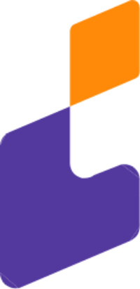 Lightway IT logo