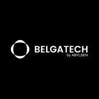 BELGATECH Engineering Services