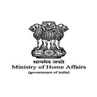 Ministry Of Home Affairs (Mha), Goi