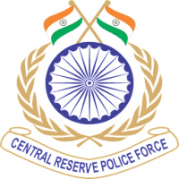 Central Reserve Police Forceê(Crpf)