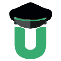DriveU