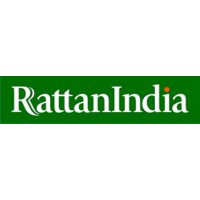 Rattanindia Power Ltd