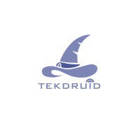 Tekdruid