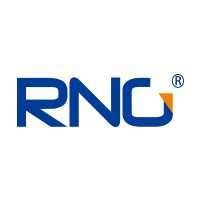 上海仁联企业咨询有限公司