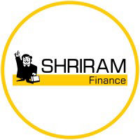 Shriram Finance Limited