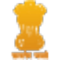 Government  Of Assam , India