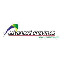 Advanced Enzyme Technologies Ltd