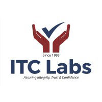 ITC Labs