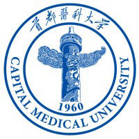 Capital University Of Medical Sciences