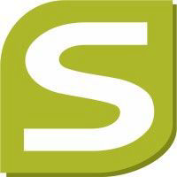 Strategy Consulting