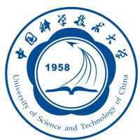 University Of Science And Technology Of China