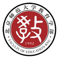 Faculty Of Education @ Bnu